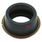 Wjb Ensure Bearing Life With Premium Seals, Ws4333N WS4333N - alternate 1